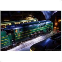 2017-08-02 Brussels Trainworld 125.jpg